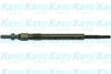 KAVO PARTS IGP-8502 Glow Plug